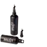 milKit Booster 1L