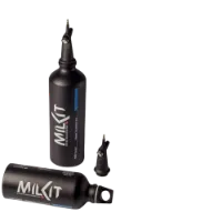 milKit Booster 1L milKit Booster 1L