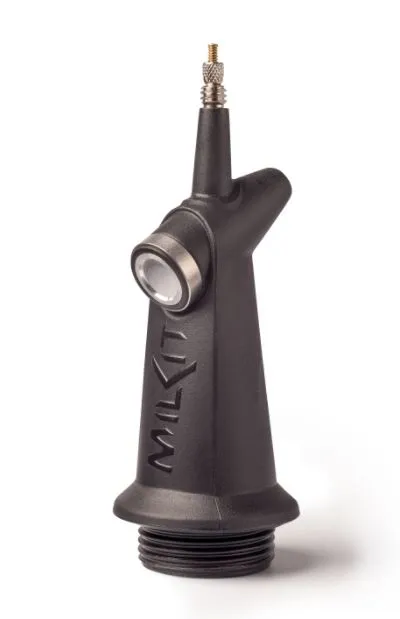 milKit Booster Hode, 0.75L HEAD milKit Booster Hode, 0.75L HEAD