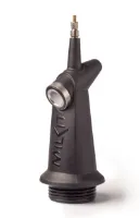 milKit Booster Hode milKit Booster Hode