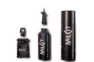 milKit Booster Inflator, 0.75L