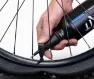 milKit Booster Inflator, 0.75L