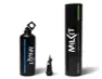 milKit Booster Inflator, 0.75L
