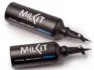 milKit Booster Inflator, 0.75L