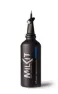 milKit Booster Inflator, 0.75L