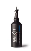 milKit Booster Inflator milKit Booster Inflator