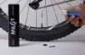 milKit Compact 55 mm Tubeless Kit