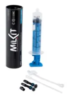 milKit Compact 55 mm Tubeless Kit