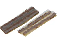 milKit Hassle Off Replacement Plugs Flicken milKit Hassle Off Replacement Plugs Flicken