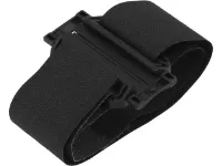 milKit Hassle Off Strap Clip Gurtband milKit Hassle Off Strap Clip Gurtband