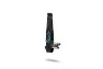 milKit Hassle'off Multiverktyg, Black, One Size