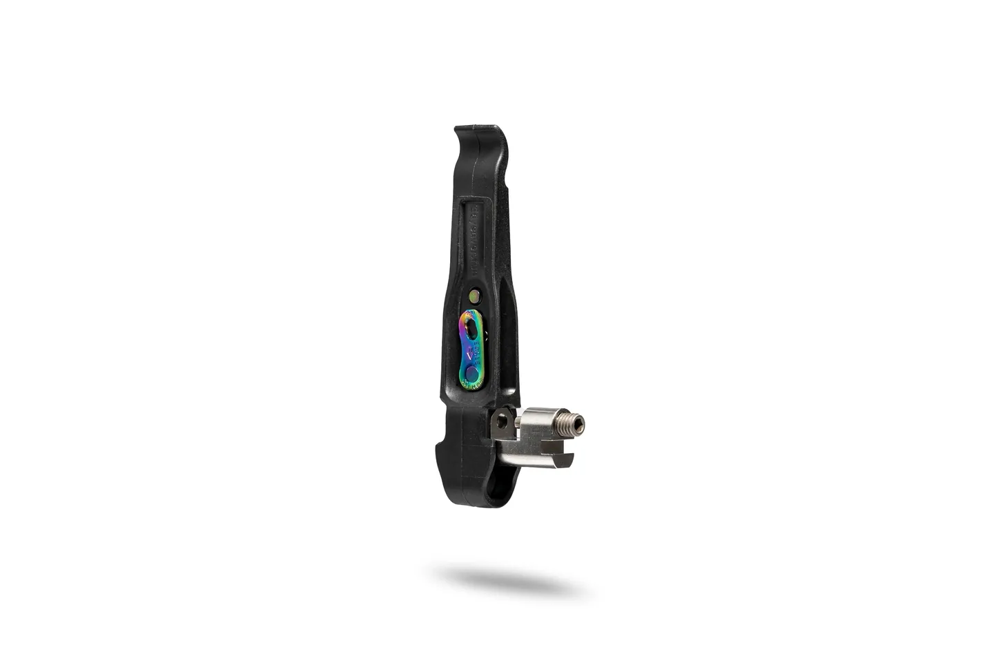 milKit Hassle'off Multiverktyg, For Tubeless