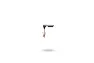 milKit Hassle'off Multiverktyg, For Tubeless