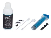 milKit road&gravel starter kit 75 milKit road&gravel starter kit 75