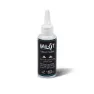 milKit Road Tubeless Guffe