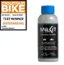 milKit Road Tubeless Guffe