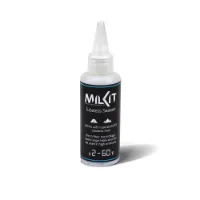 milKit Road Tubeless Guffe milKit Road Tubeless Guffe