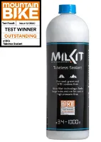 milKit Road Tubeless Guffe milKit Road Tubeless Guffe