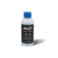 milKit Road Tubeless Guffe