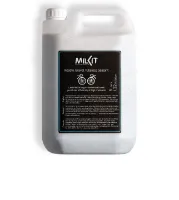 milKit Road Tubeless Guffe milKit Road Tubeless Guffe