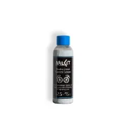 milKit Road Tubeless Guffe milKit Road Tubeless Guffe