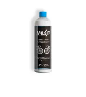 milKit Road Tubeless Guffe milKit Road Tubeless Guffe