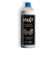 milKit Road Tubeless Guffe milKit Road Tubeless Guffe