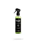 milKit Sealant Remover, 250ml