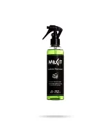 milKit Sealant Remover milKit Sealant Remover