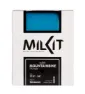 milKit TPU MTB slang