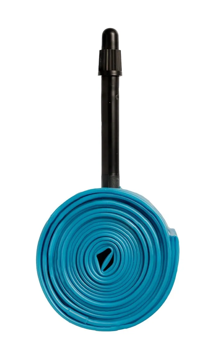 milKit TPU MTB slang