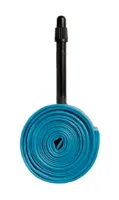 milKit TPU MTB slang milKit TPU MTB slang