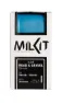 milKit TPU väg- och grusslang