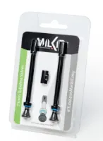 milKit Tubeless 35mm Ventiler milKit Tubeless 35mm Ventiler