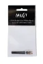 milKit Tubeless 35mm Ventilkjerne