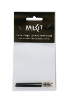 milKit Tubeless 35mm Ventilkjerne