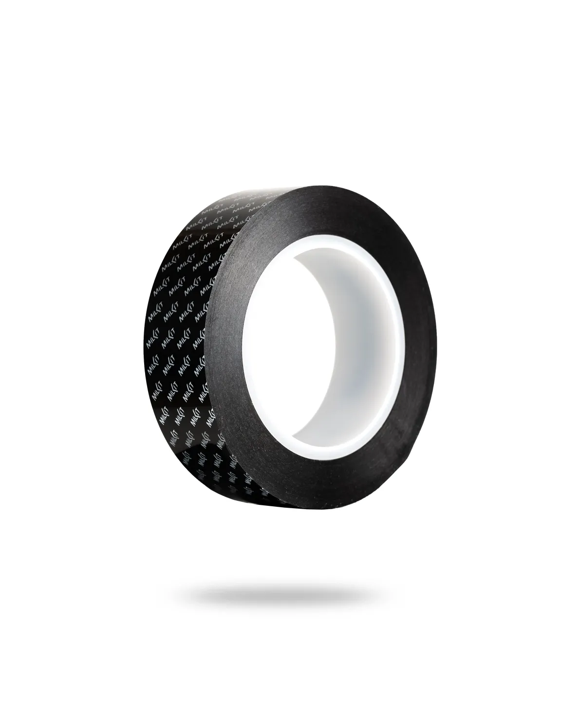 milKit Tubeless Fälgtejp - 66m roll milKit Tubeless Fälgtejp - 66m roll