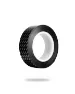 milKit Tubeless Fälgtejp - 66m roll