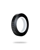 milKit Tubeless Fälgtejp - 66m roll milKit Tubeless Fälgtejp - 66m roll