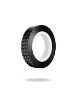 milKit Tubeless Fälgtejp - 66m roll