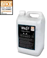 milKit Tubeless Guffe