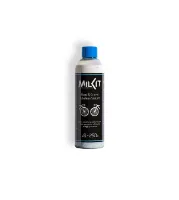 milKit Tubeless Guffe milKit Tubeless Guffe