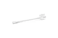 milKit Tubeless Guffe Regulator milKit Tubeless Guffe Regulator