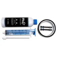 milKit Tubeless Kit 25 milKit Tubeless Kit 25