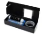 milKit Tubeless Kit 29