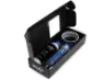milKit Tubeless Kit 29