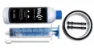 milKit Tubeless Kit 29