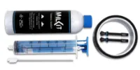 milKit Tubeless Kit 29 milKit Tubeless Kit 29