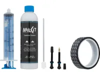 milKit Tubeless Kit 32 milKit Tubeless Kit 32