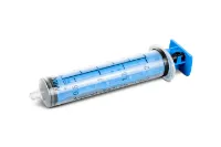 milKit Tubeless Tyre Sealant Spruta milKit Tubeless Tyre Sealant Spruta